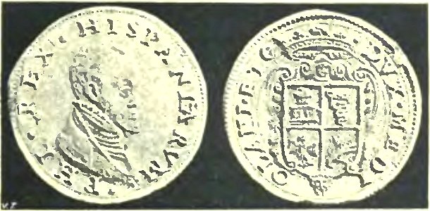 Rivista italiana di numismatica 1894 (page 67 crop)