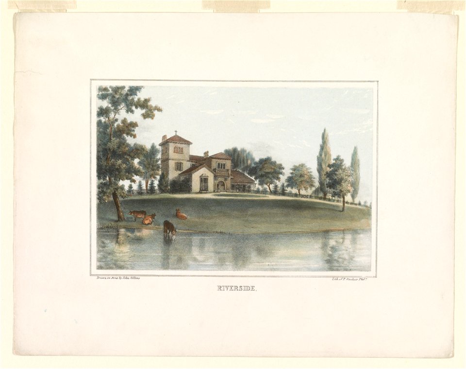 Riverside LCCN2003674721