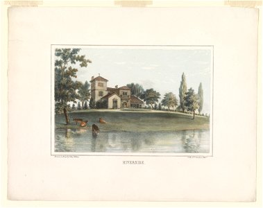 Riverside LCCN2003674721