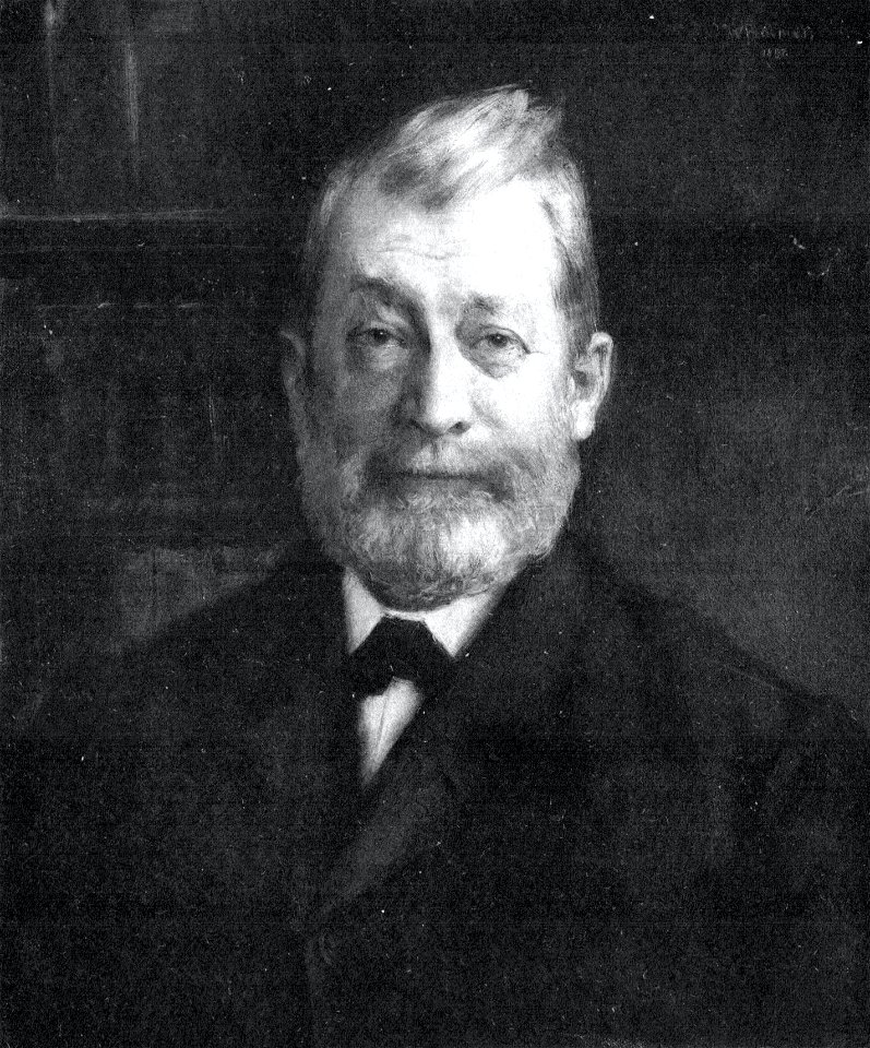 RLoew-Burckhardt