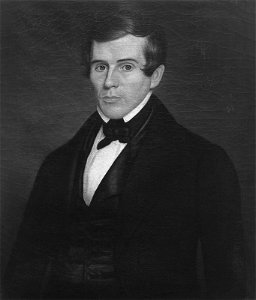 Robert Peckham - Samuel Henry Peckham - 1979.395 - Museum of Fine Arts