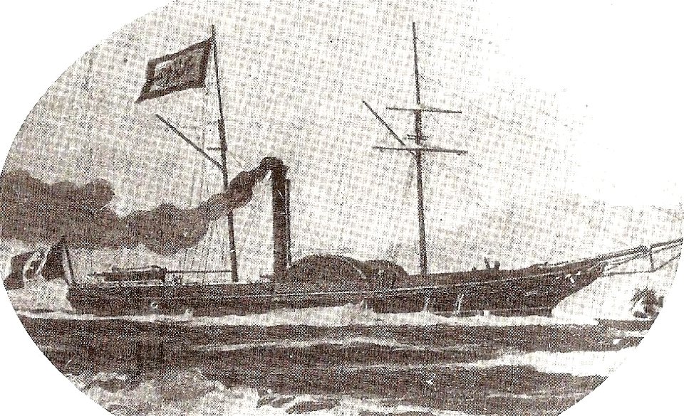 RN Ichnusa1
