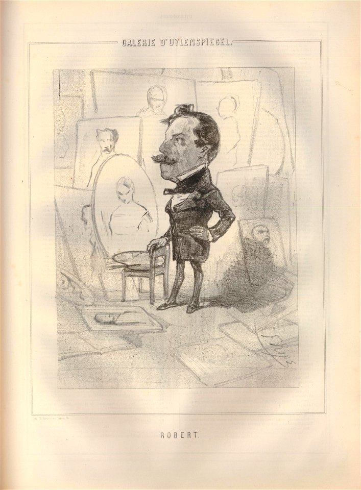 Robert (BM 1896,0511.468.76)