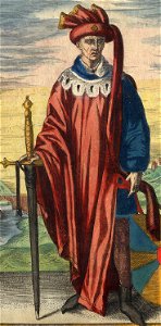 Robert II2