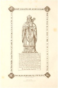 Robert Pursglove illustrationsofm00camb 0048