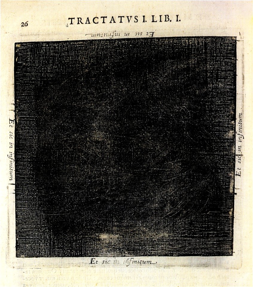 Robert Fludd 1617