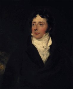 Robert Southey (4702874)