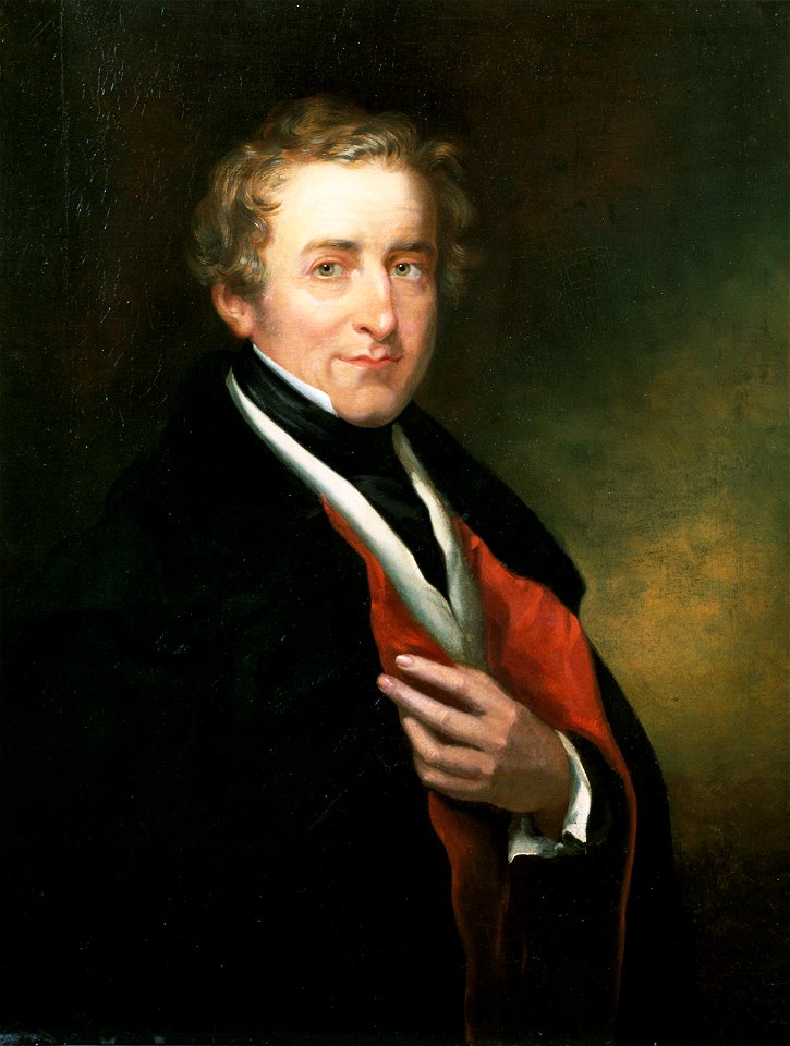Robert Richard Scanlan02