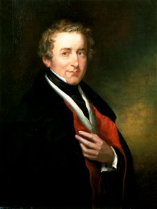 Robert Richard Scanlan02