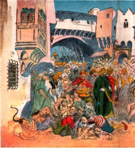 Robida Aladin illustration page8