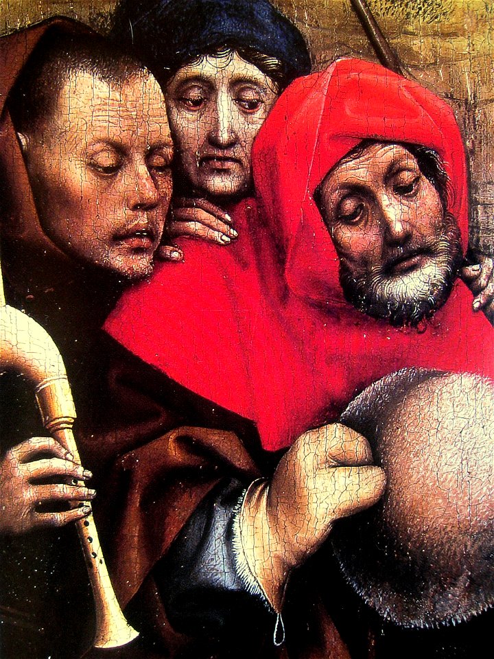 RobertCampin-Nativitat-detall-883