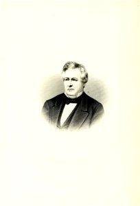 Robert J. Ward - Historyofohiof1285will 0330
