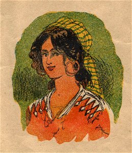 Robida - Ali-baba page16