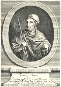 Roberto de Nobili1