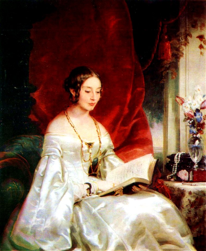 Robertson Oiga OrlovaDavidova
