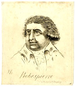 Robespierre (BM K,67.239)