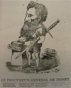 Robert Pipon Marett 1873