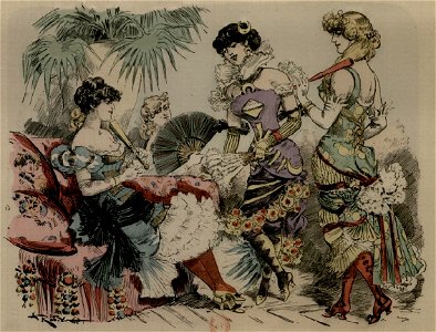 Robida vingtieme siecle p167 1
