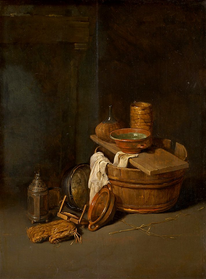 Robert van den Hoecke 002
