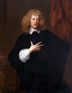 Robert Walker (1599-1658) - Sir John Acland (c.1591–1647), 1st Bt - 922323 - National Trust