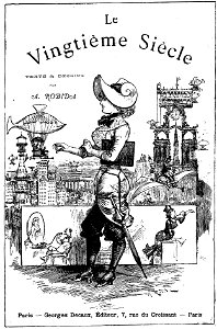 Robida vingtieme siecle p7 1