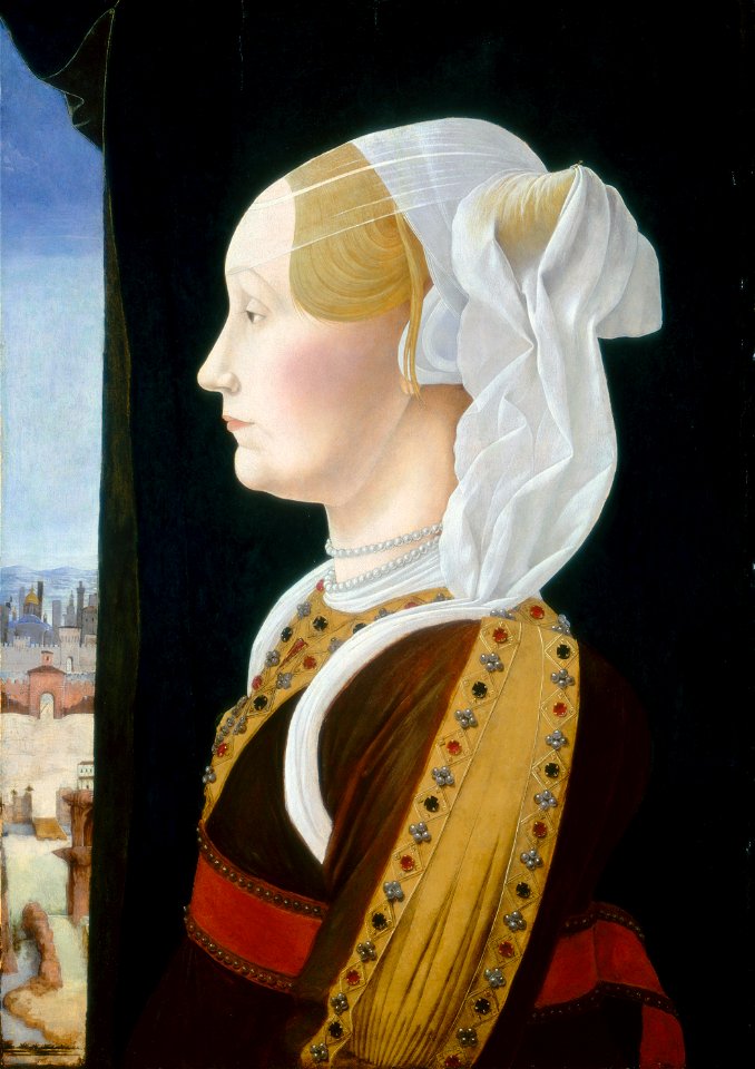 Ercole de' Roberti 002
