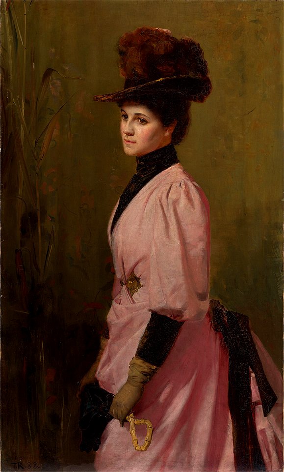 Roberts-The Australian native