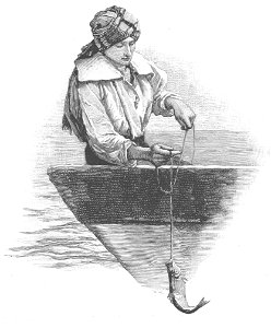 Robinson Crusoe Walter Paget 1896 013