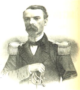 Roberto Souper H