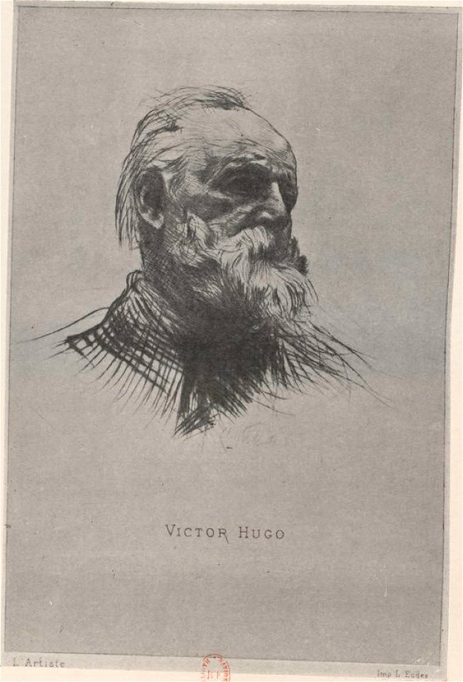 Rodin - Delteil, 06-2