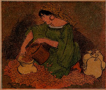 Robida - Ali-baba page5 1