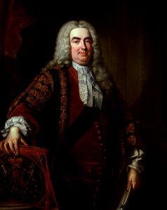 Robert-Walpole-1st-Earl-of-Orford