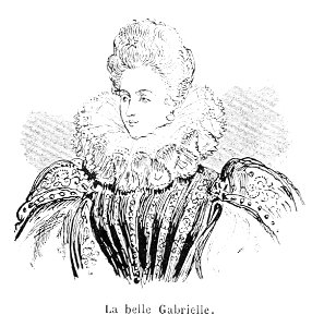 Robida - Mesdames nos aïeules (dix siècles d'élégances), 1891 0131