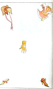 Robida - Mesdames nos aïeules (dix siècles d'élégances), 1891 0328-b