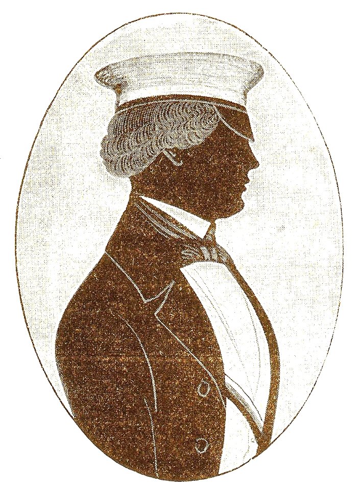 RobertBosse