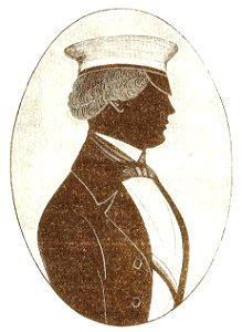 RobertBosse
