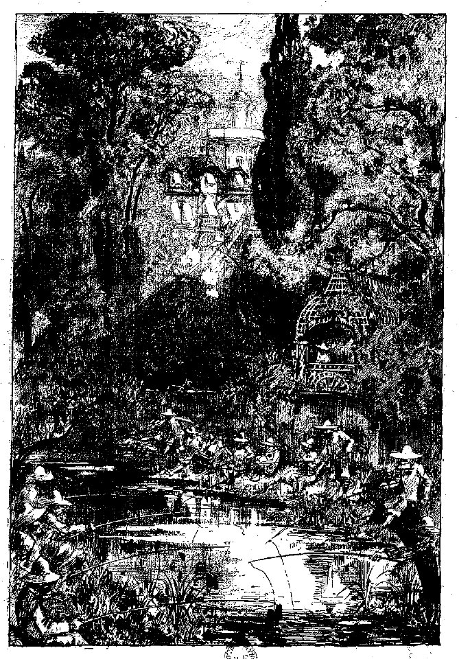 Robida vingtieme siecle p188 1
