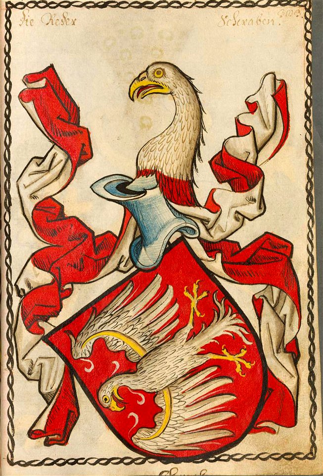 Röder-Scheibler383ps