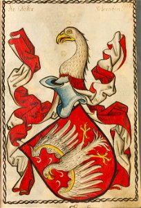 Röder-Scheibler383ps