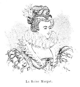 Robida - Mesdames nos aïeules (dix siècles d'élégances), 1891 0118