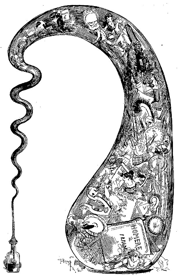 Robida vingtieme siecle p33 1