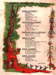 Robida Aladin illustration page17