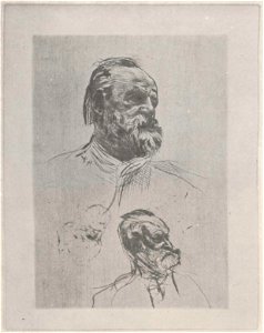Rodin - Delteil, 06