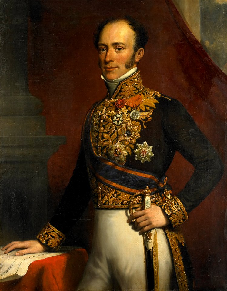 Rochussen