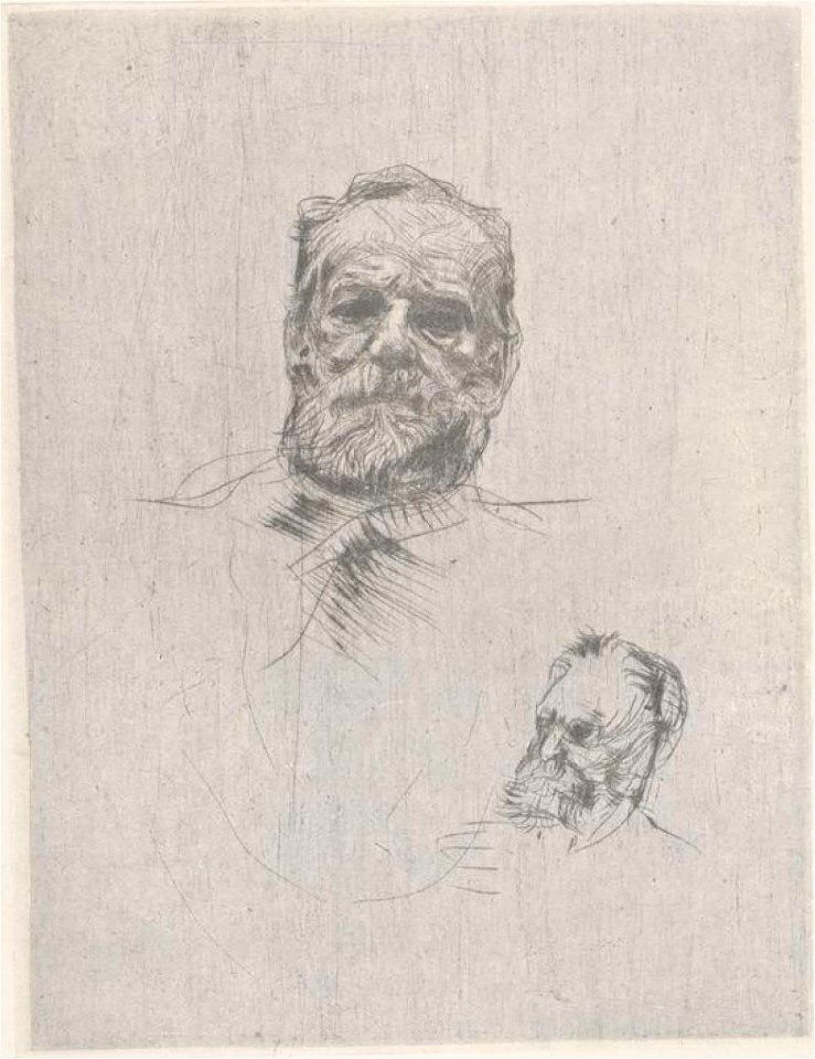 Rodin - Delteil, 07-1