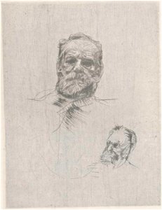 Rodin - Delteil, 07-1