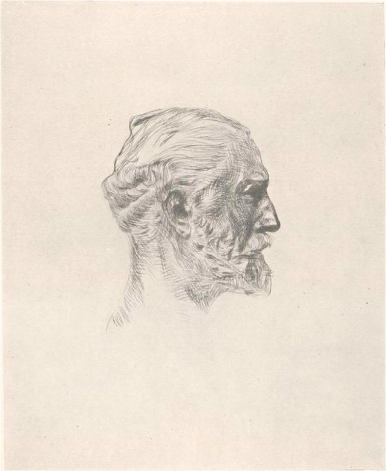 Rodin - Delteil, 10