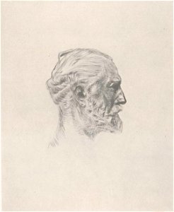 Rodin - Delteil, 10