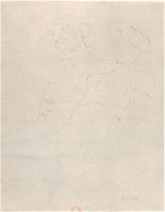 Rodin - Delteil, 13