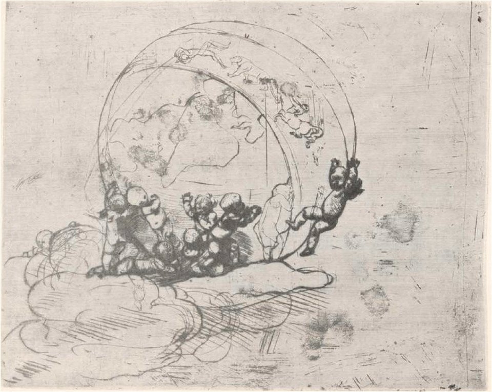 Rodin - Delteil, 01